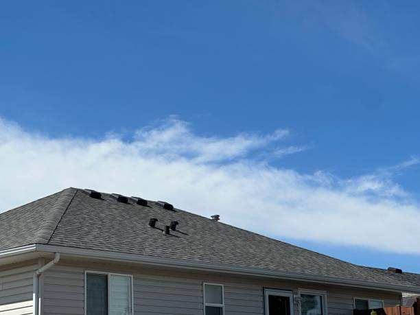 Best Tile Roofing Installation  in Riverside, OH